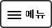 οǮ ĿûǮ Ǯ ޴